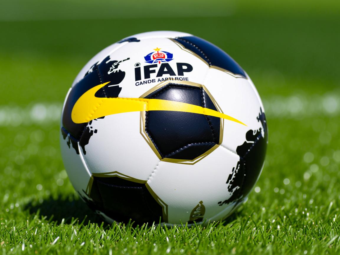 华体会app安装-掩护球员是否应具备节奏感配合能力，篮球运动掩护配合进攻战术应注意的问题