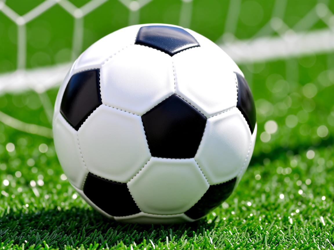 华体会app安装-掩护球员是否应具备节奏感配合能力，篮球运动掩护配合进攻战术应注意的问题  第3张