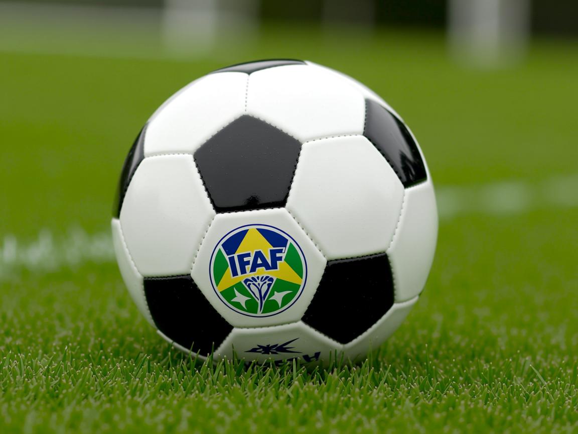 华体会app安装-掩护球员是否应具备节奏感配合能力，篮球运动掩护配合进攻战术应注意的问题  第2张