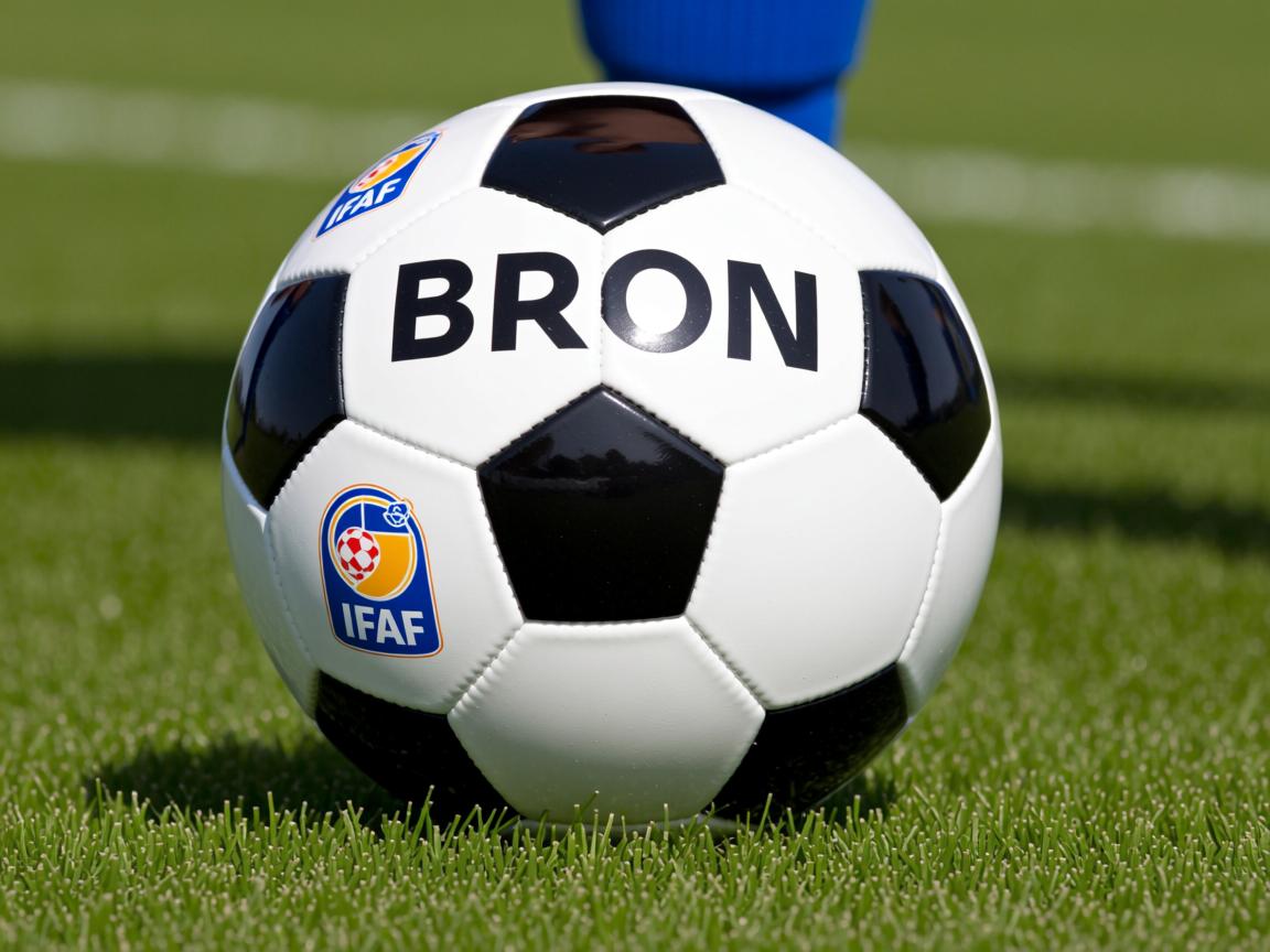 华体会app-新赛季增加青年球员注册名额比例，升级青年队球员