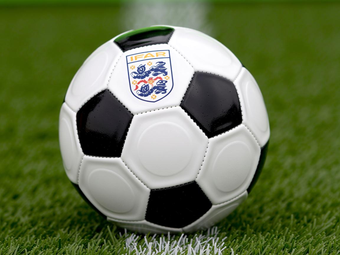 华体会app-新赛季增加青年球员注册名额比例，升级青年队球员  第2张