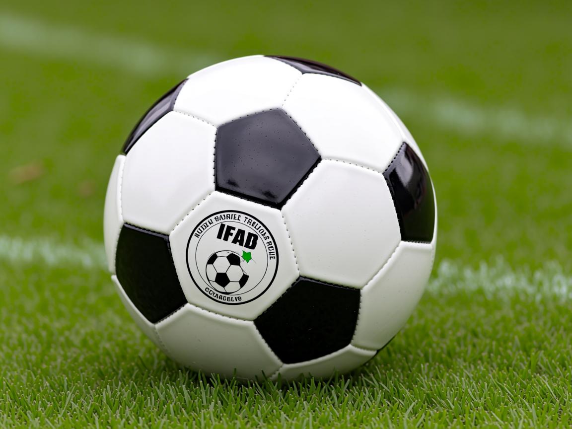 华体会app-新赛季增加青年球员注册名额比例，升级青年队球员  第3张