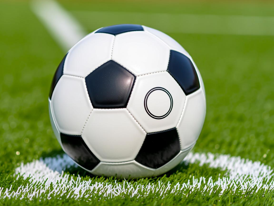 华体会官网-杨瀚森夏季表现稳定备受教练肯定，杨瀚儒简介  第2张