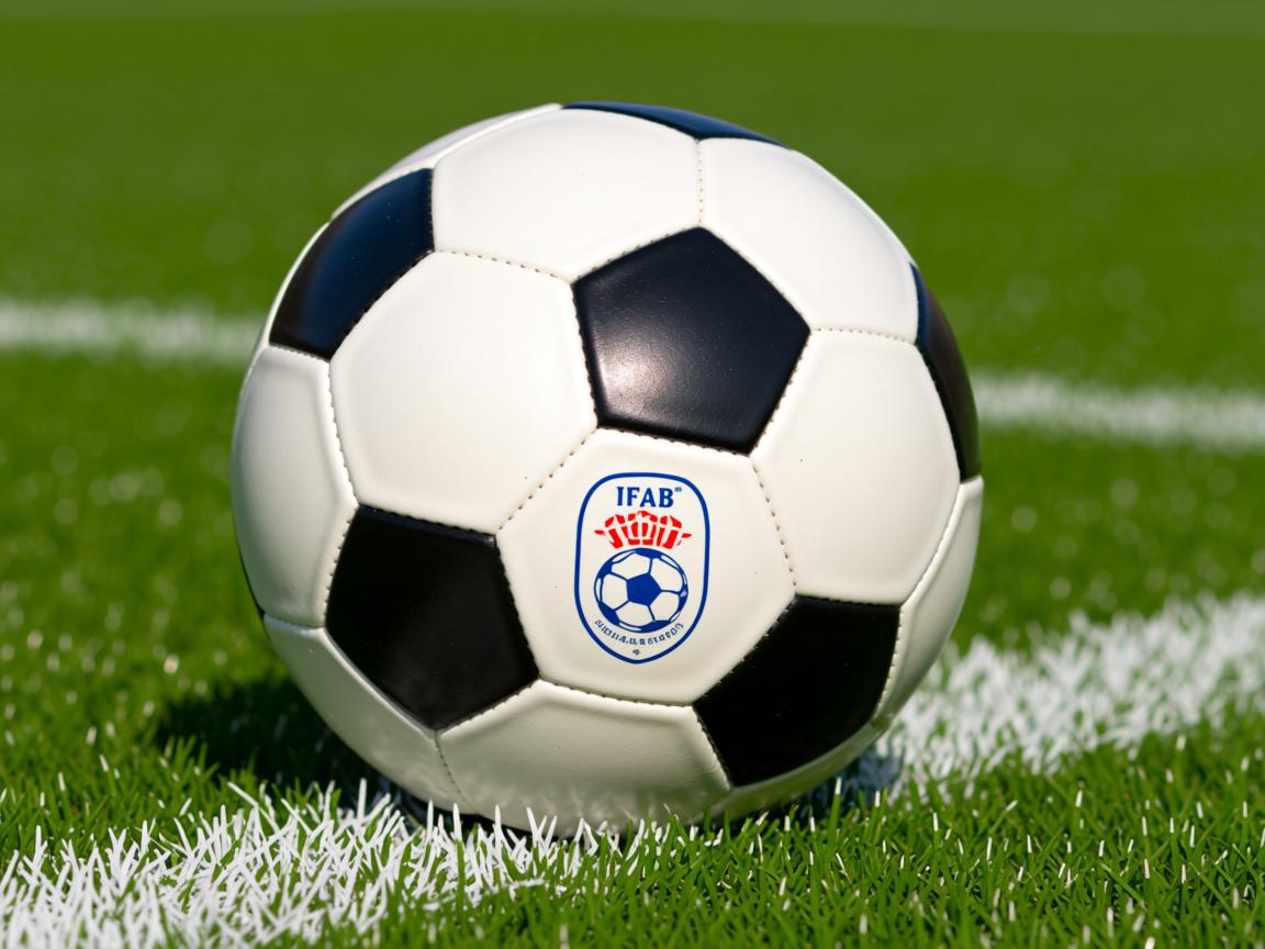 华体会官网-杨瀚森夏季表现稳定备受教练肯定，杨瀚儒简介  第3张