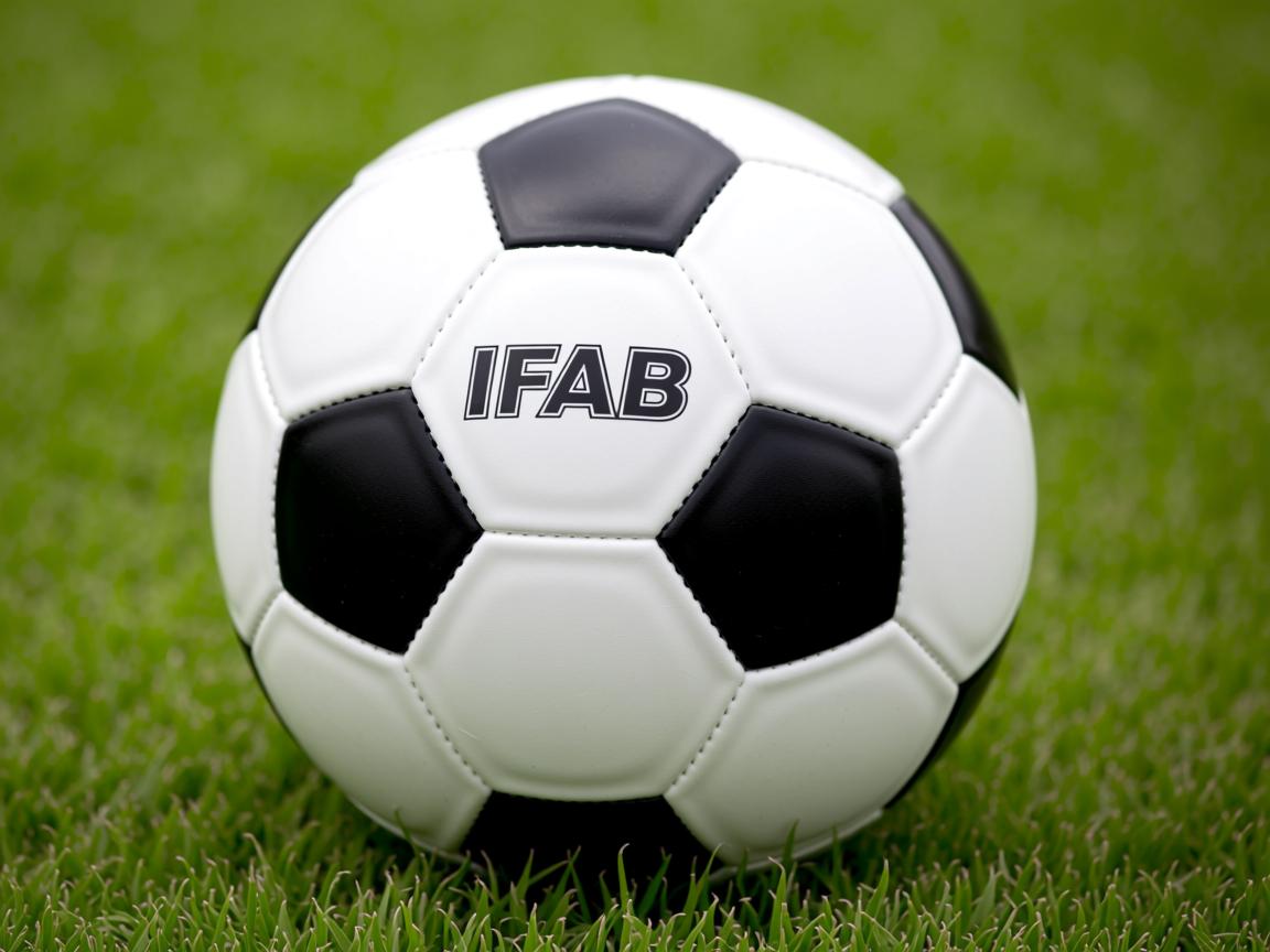 华体会app安装-波兰队赛制分析：如何通过赛制提高球员的应变能力，波兰队怎么样