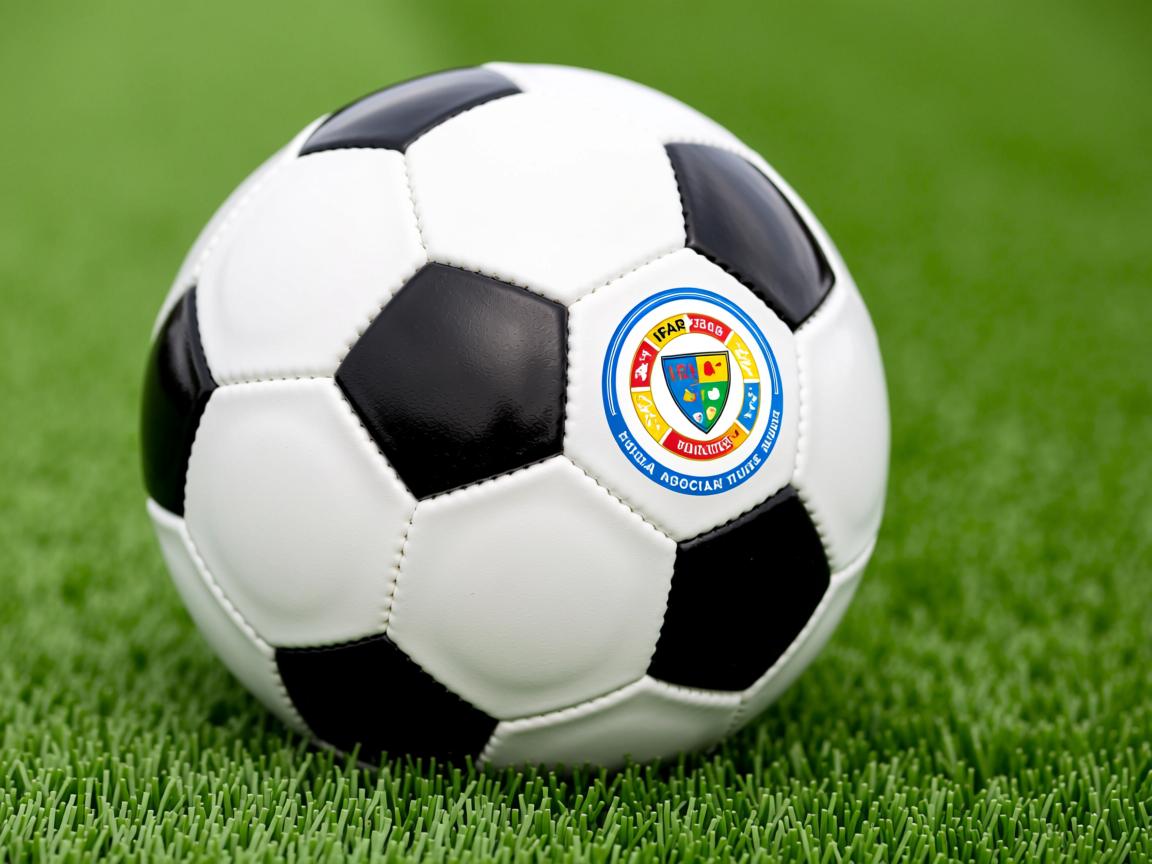 华体会官网客服-球员伤病防护机制不健全，球员伤病对球员的影响