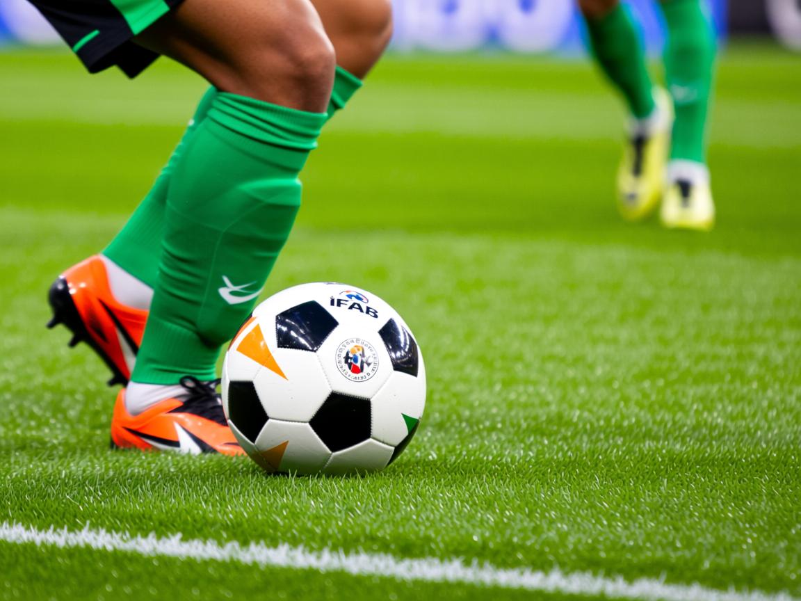 华体会官网客服-球员伤病防护机制不健全，球员伤病对球员的影响  第3张