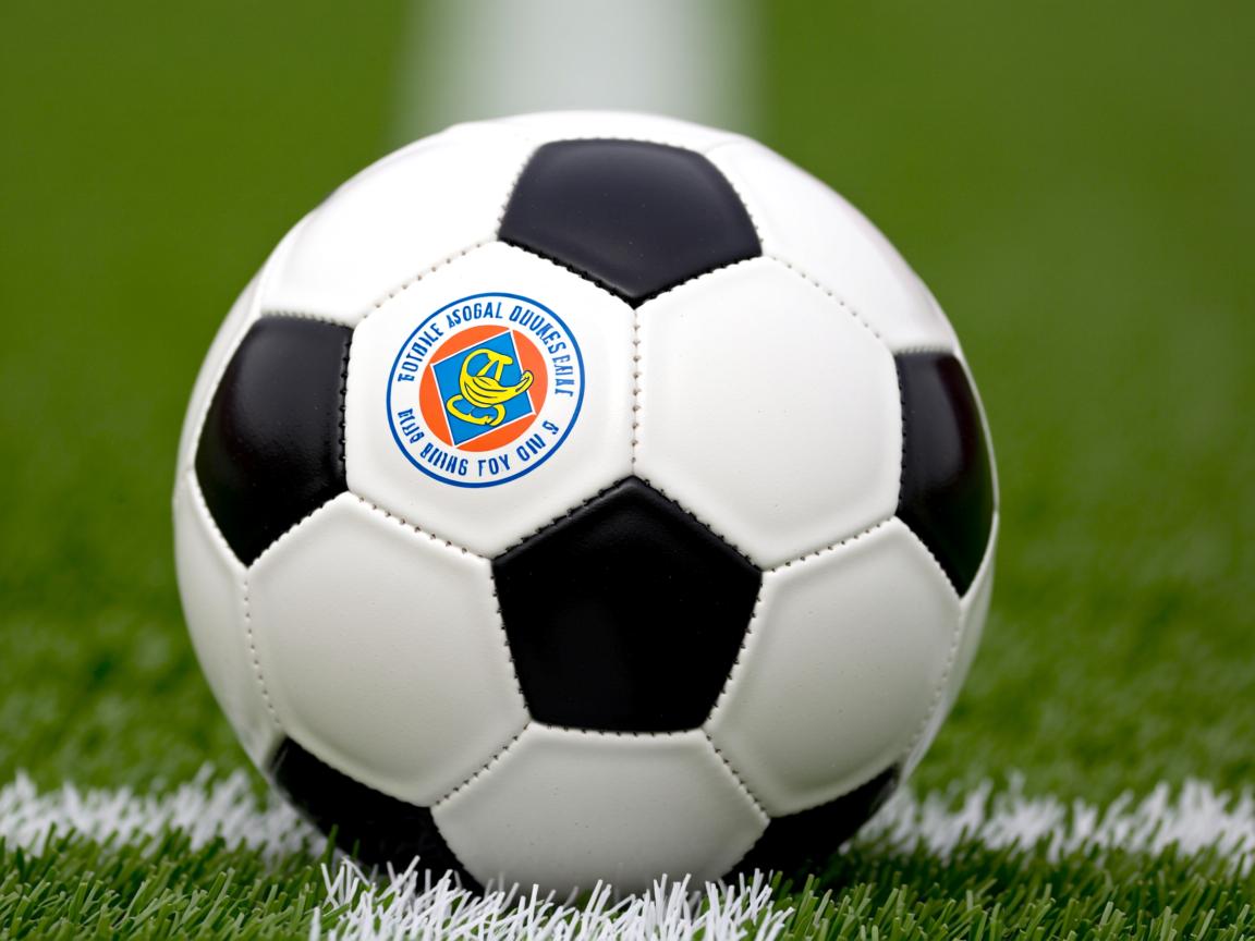 华体会官网安全-球队整体投篮选择是否足够科学，篮球队投球的叫什么  第3张