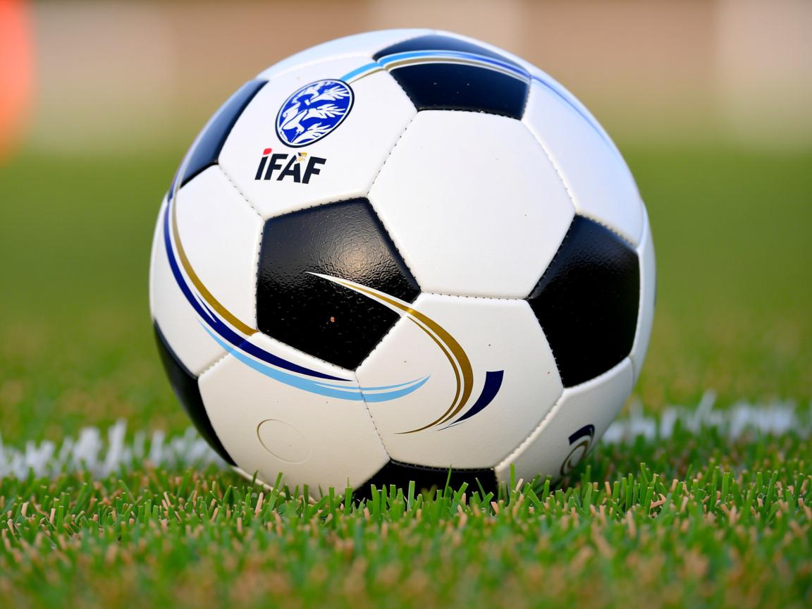 华体会app功能-田径赛事测试智能鞋钉反馈系统引关注，田径钉鞋怎么安钉子