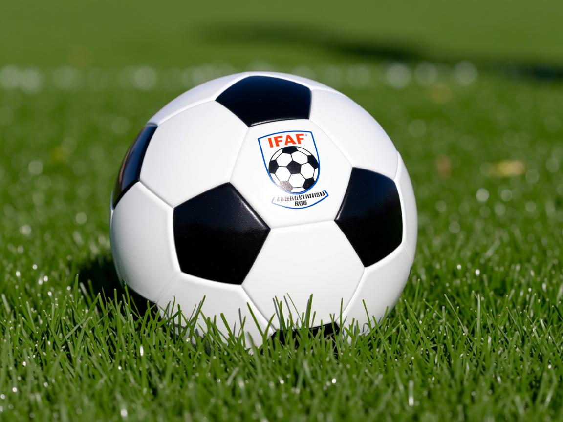 华体会app功能-田径赛事测试智能鞋钉反馈系统引关注，田径钉鞋怎么安钉子  第2张