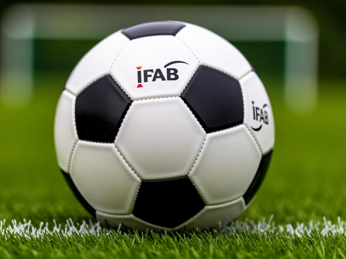 华体会体育平台-田径项目技术提升助力成绩突破，田径竞技能力