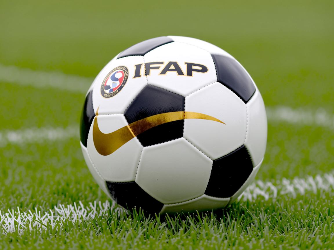 华体会体育平台-田径项目技术提升助力成绩突破，田径竞技能力  第2张