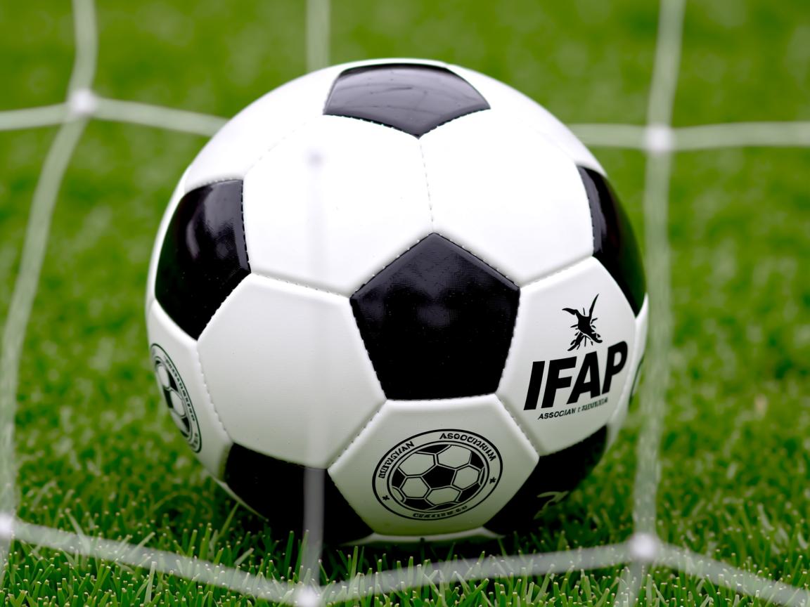 华体会登入-绝地求生全球总决赛落幕新王登基，绝地求生全球总决赛在哪举行