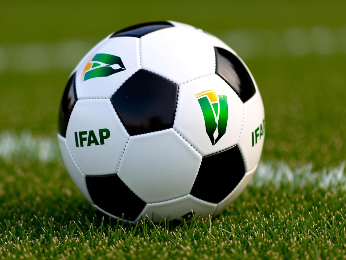 华体会登入-绝地求生全球总决赛落幕新王登基，绝地求生全球总决赛在哪举行  第2张