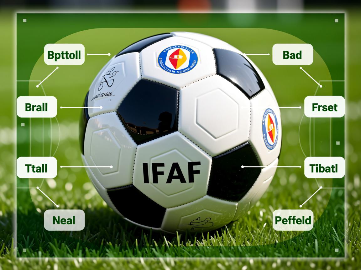 华体会登入-绝地求生全球总决赛落幕新王登基，绝地求生全球总决赛在哪举行  第3张