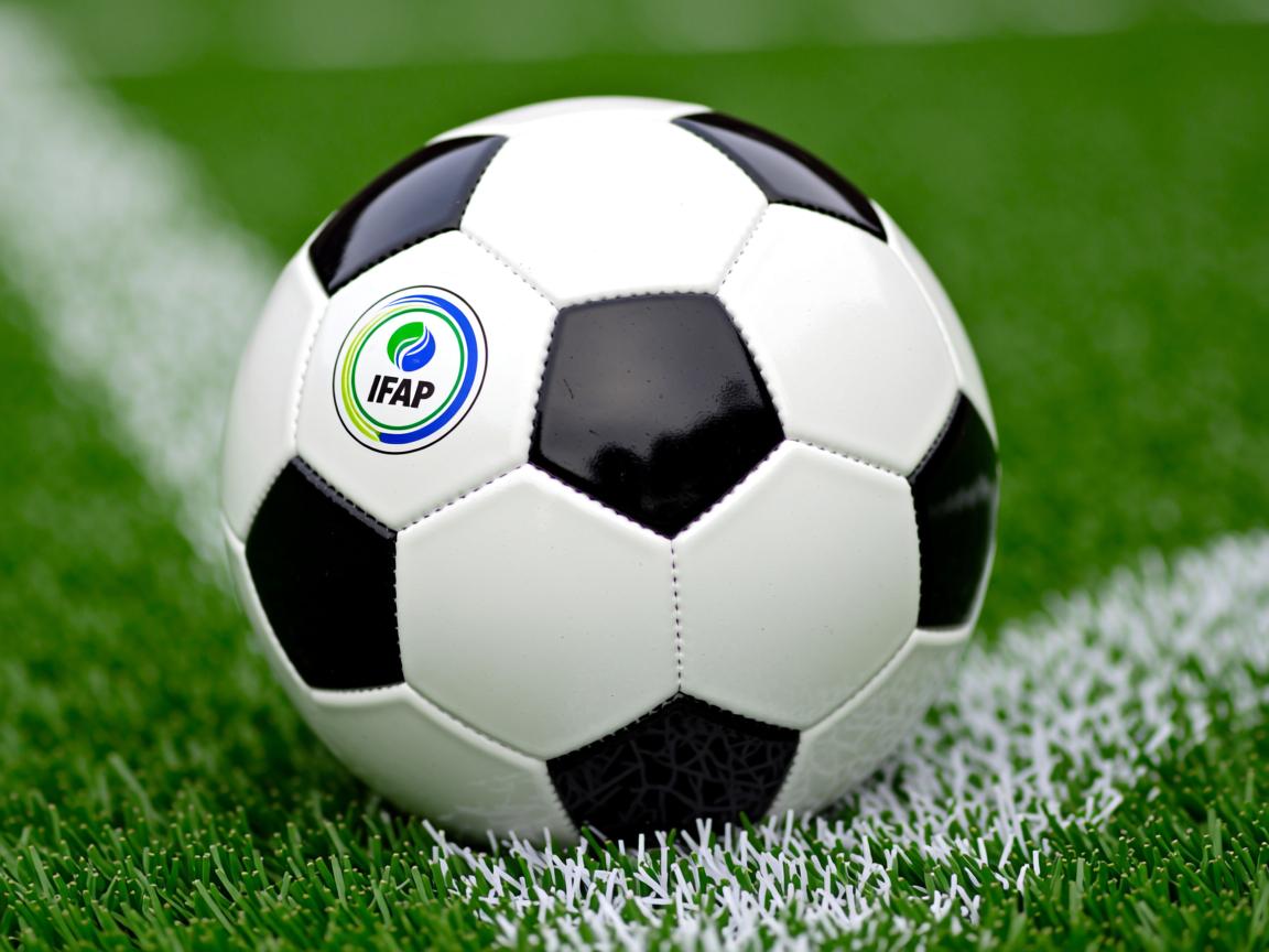 华体会app安装-维罗纳定位球成为主要得分手段，维罗纳ds