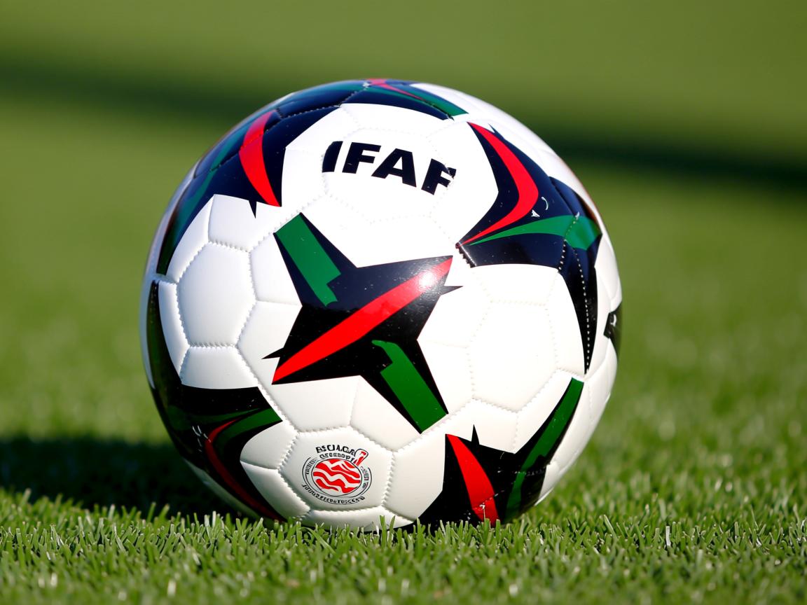 华体会app安装-维罗纳定位球成为主要得分手段，维罗纳ds  第3张