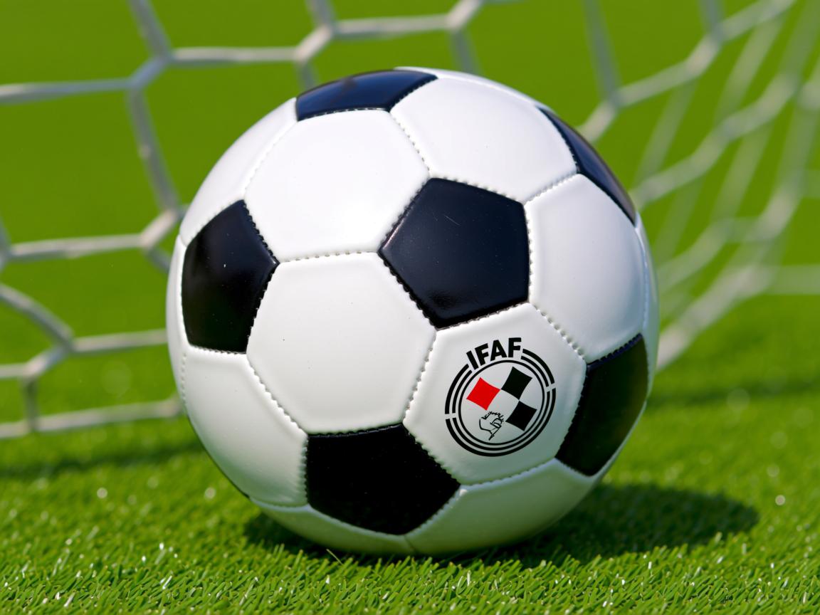 华体会app下载-罗马尼亚队赛制深度解析：如何应对国际顶级强队的挑战，罗马尼亚球队怎么样