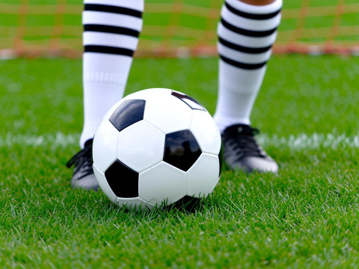 华体会app下载-罗马尼亚队赛制深度解析：如何应对国际顶级强队的挑战，罗马尼亚球队怎么样  第2张