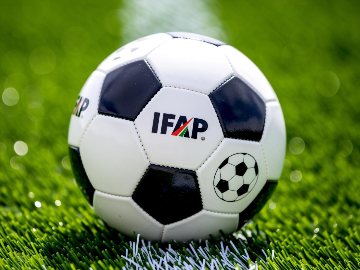 华体会app下载-罗马尼亚队赛制深度解析：如何应对国际顶级强队的挑战，罗马尼亚球队怎么样  第3张