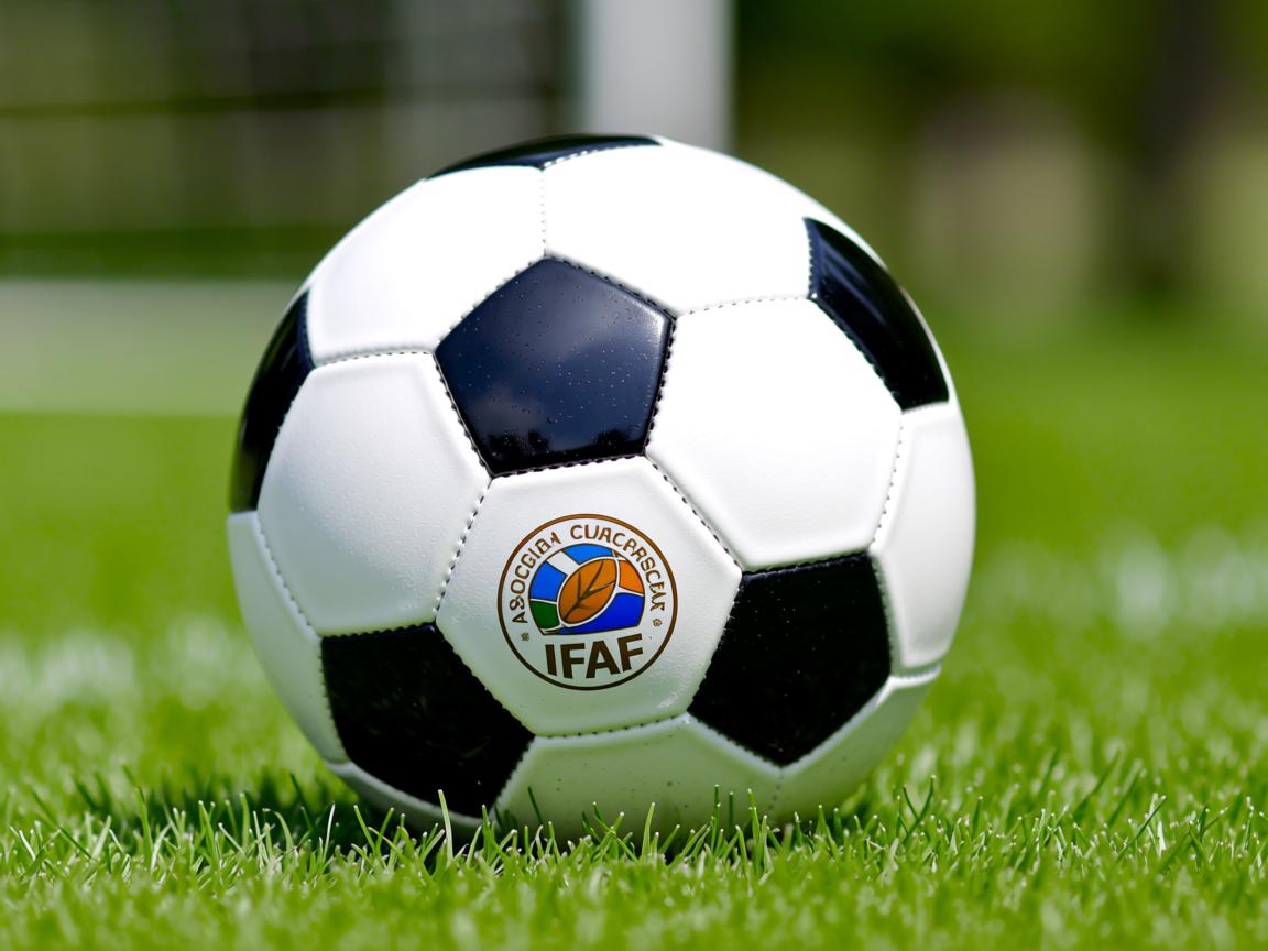 华体会app评价-羽毛球高手激烈对抗赛场气氛紧张，羽毛球比赛心态怎么调整