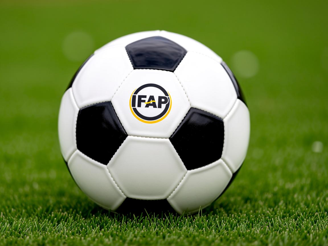 华体会app评价-羽毛球高手激烈对抗赛场气氛紧张，羽毛球比赛心态怎么调整  第2张