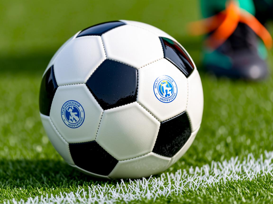 华体会官网安全-职业联赛人才外流背后反映管理缺陷，中国职业联赛存在的问题及其解决方法