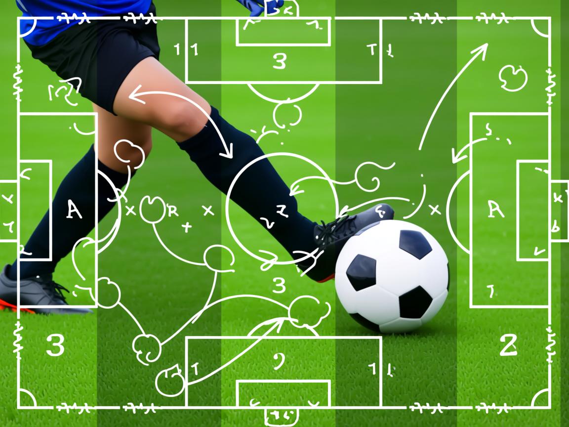 华体会官网安全-职业联赛人才外流背后反映管理缺陷，中国职业联赛存在的问题及其解决方法  第2张