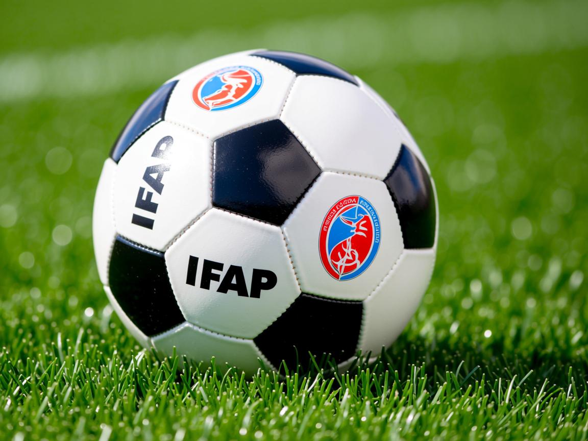 华体会官网安全-职业联赛人才外流背后反映管理缺陷，中国职业联赛存在的问题及其解决方法  第3张