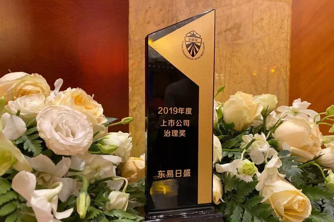 瑞士战胜希腊，实力彰显领先地位