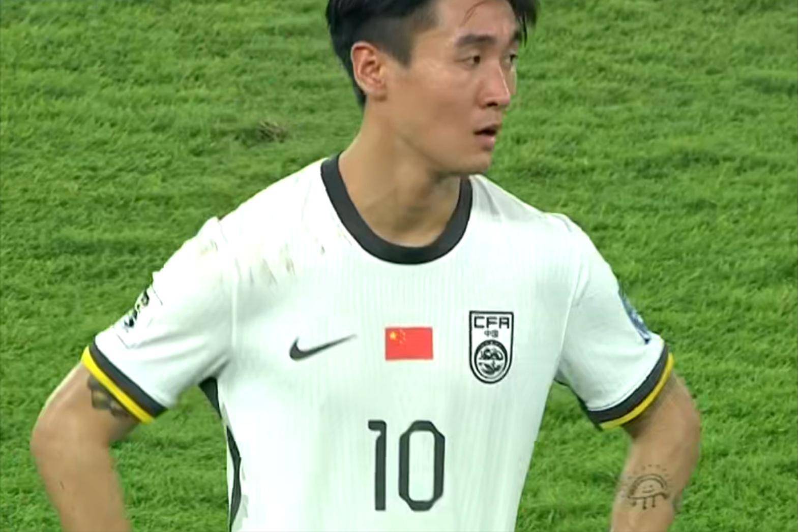 罗马尼亚队备战欧预赛，志在夺冠