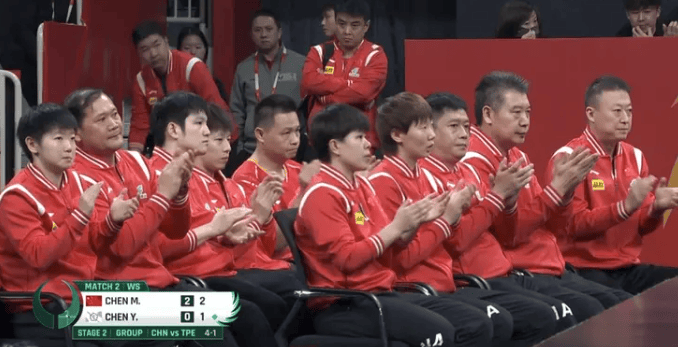 关于香港球队面对强敌，备战下一轮团战的信息