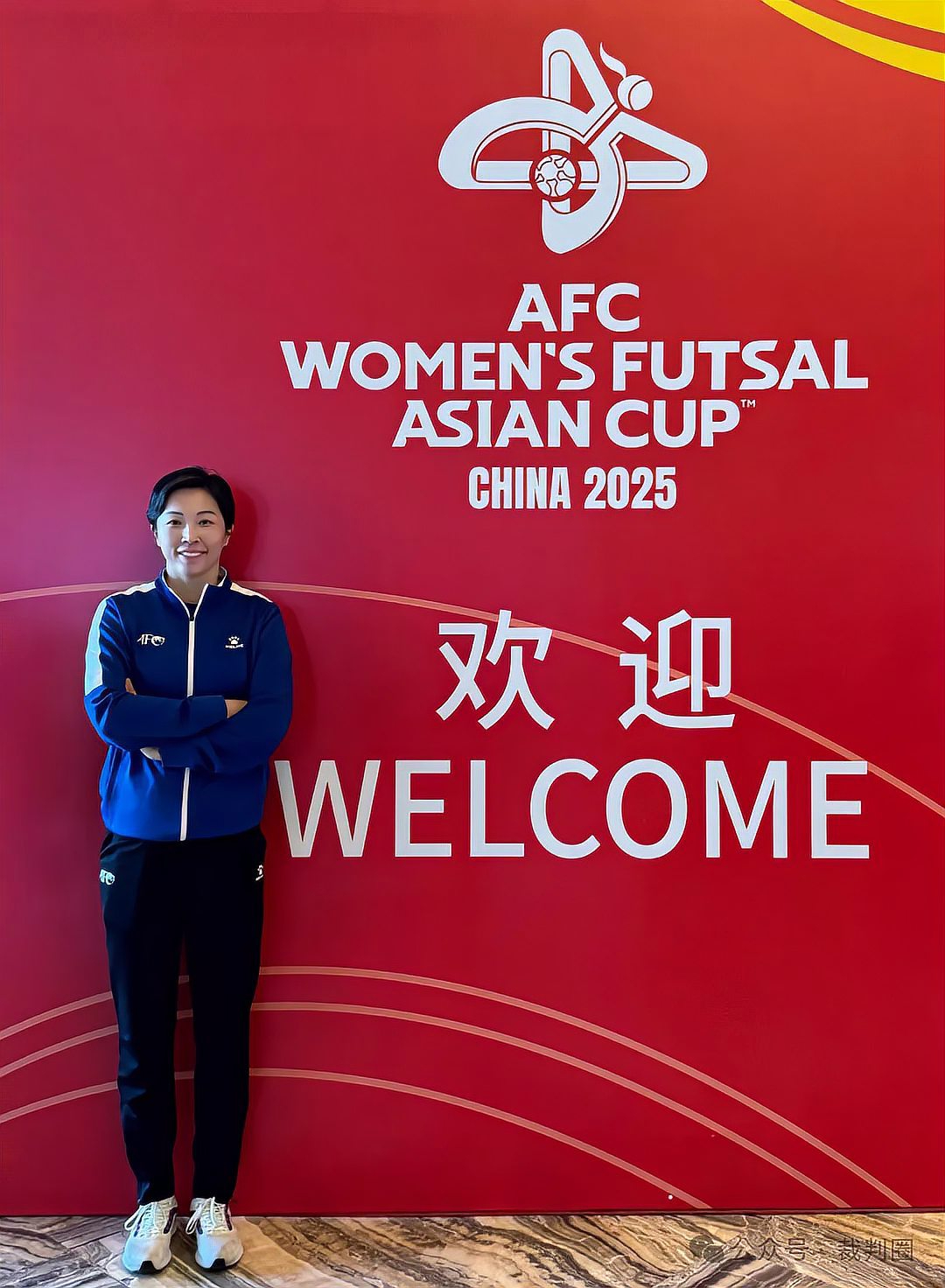 亚洲足球女子比赛中国队势不可挡