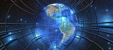 华体会登入-体育新闻中心发布全球体育传播新趋势分析，体育新闻中心发布全球体育传播新趋势分析报告  第2张