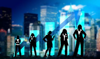 华体会体育官网-美国队在国际乒联混合团体世界杯中的成功与挑战总结，美国乒乓球代表队